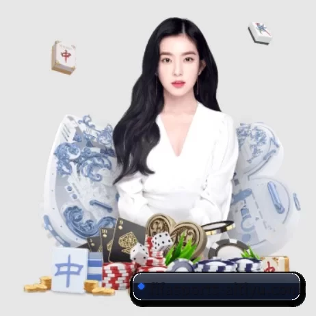 爱体育赛况 APP 界面