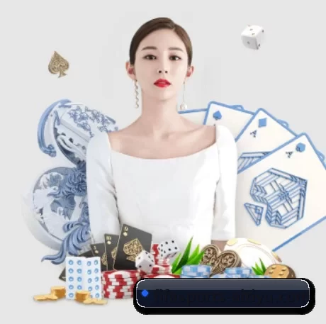品牌创立 - 爱体育赛况正式成立,获得国际权威机构颁发的合法运营资质,开启华人在线休闲娱乐新篇章。