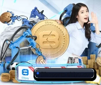 业务扩张 - 市场覆盖范围大幅扩大,合作品牌阵容持续壮大,用户基数稳步增长。